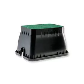   Kerticsapszekrény NÉGYZETES JUMBO Műa.(385*555/495*660*330) 210.3001115