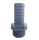 PVC tömlővég 5/4" CP (137040) 1/60