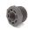 PP szűkítő 5/4"3/4" (757005) 1/50db Nyomó CP PN10