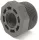 PP szűkítő 6/4"5/4" (757009) KB 1/270 Nyomó CP PN16 CL457009