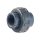 PVC Hollandi 1/2"BB (127020) 10/100 Nyomó CP PN16