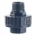 PVC Hollandi 1/2"KB (139020) 1/60db Nyomó CP PN10