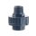 PVC Hollandi 3/4"BB (127025) 10/100 Nyomó CP PN16