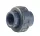 PVC Hollandi 3/4"BB (127025) 10/100 Nyomó CP PN16