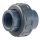 PVC Hollandi 3/8"BB (127016) 10/100 Nyomó CP PN16