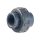 PVC Hollandi 3"BB (127090) 1/12 Nyomó CP PN16