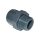 PVC külsőMcsatlakozó (20-)16x1/2" Nyomó CP PN10 1/200db (136002)