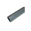 PVC nyomóCső D.50x2,4mm