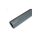 PVC nyomóCső D.50x2,4mm
