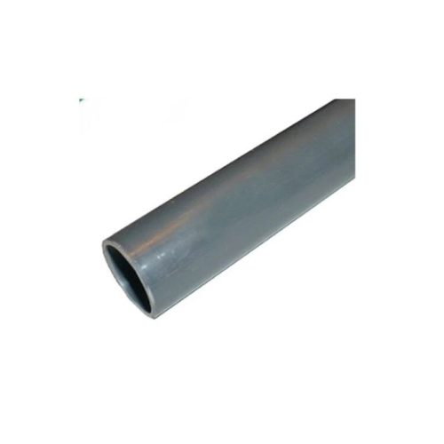 PVC nyomóCső D.50x2,4mm