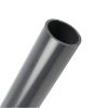 PVC nyomóCső D.50x2,4mm