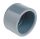 PVC végelzáró kupak 20 (106020) 10/100 Nyomó CP PN16 CL50616020