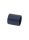 PVC Karmantyú 32x32 (105032) 10/60 Nyomó CP PN16 CL50116032