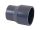 PVC Szűkítő karmantyú 32/20(-25) 10/90db Nyomó CP PN16 (111320)50716322025