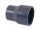 PVC Szűkítő karmantyú (63-)50/20 Nyomó CP PN10 1/30db (111620)