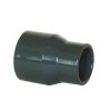 PVC Szűkítő karmantyú (63-)50/20 Nyomó CP PN10 1/30db (111620)
