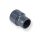 PVC Szűkítő karmantyú 63/40 1/84 Nyomó CP PN16