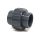 PVC Hollandi 25x25 (108025) 10/220 Nyomó CP PN16 CL53P8025