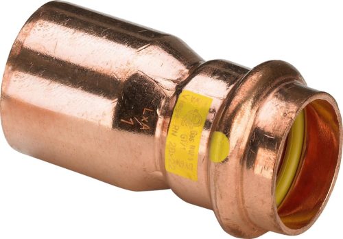 COMAP 18/15 KB gáz PRESS szűkítő (5243) 10/200db 1 tokos