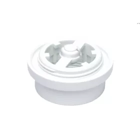   Danfoss adapter M28x1,5 termofejezhető szelepekhez (014G0264)