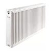 Delta Kompakt radiátor 600*2800 (33 PKKPKP) 6198W