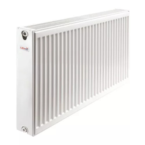 Delta Kompakt radiátor 600*2800 (33 PKKPKP) 6198W