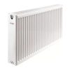 Delta Prémium radiátor 300*400 (33 PKKPKP) 489W