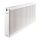 Delta Prémium radiátor 300*400 (33 PKKPKP) 489W