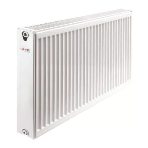 Delta Prémium radiátor 300*400 (33 PKKPKP) 489W