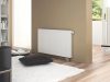 Delta Prémium radiátor 300*400 (33 PKKPKP) 489W