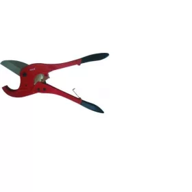 Eral csővágó olló 75mm-ig PPC-75