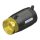 Elektro.Men.Csatl.40x5/4"BB (ST360040f) Est PE100 RC PN16 5db