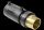 Elektro.Men.Csatl.75x21/2"KB (ST360075m) Est PE100 RC PN16 1db 16016075M