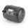 Elektro.Végelz.Kupak DN32 PN16 1/100 Est PE100 RC SDR11