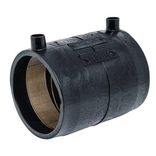 Elektro.karmantyú DN180 (ST301180)1db Est PE100 RC SDR11 PN16
