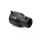 Elektro Szűk.karm.DN40/25 (ST307425) Est PE100 RC SDR11 PN16 1/10db 107164025