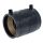 Elektro karmantyú DN50 (ST301050a)1/16db Est PE100 RC SDR17 PN10