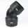 Elektro Könyök 45° DN140 (ST305140n) 1db Est PE100 RC SDR11 PN16