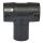 Elektro T- idom DN160 PN16 1/40 Est PE100 RC SDR11 CL10216160