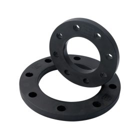   Sütős.Karima DN100x110 (ST378110PP) Est PE100 RC SDR11 PN16 1db (17816110PP)