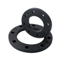 EURO Standard PE Elektrosütős Termékek