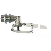 Wc tartályokKiegészítő tartozék wc tartáyhoz