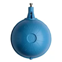 Kiegészítő tartozék wc tartáyhoz