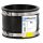 Gumikarmantyú FLEXSEAL DC 135 120-135