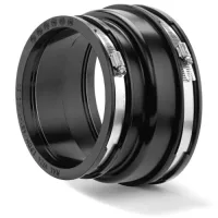 FLEXICON