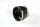 Gumiszűkítő FLEXISEAL AC 1702 155-170/110-125