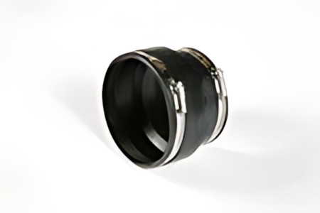 Gumiszűkítő FLEXISEAL AC 1702 155-170/110-125
