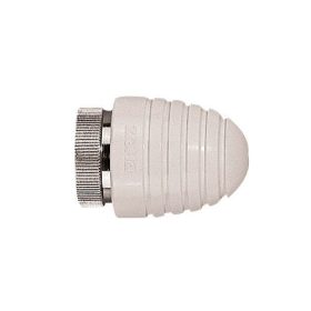   Hosszkiegyenlítő idom 1/2"Herz(1301111) Egyenes 35-65mm