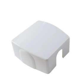 Burkolat VUA-40-hez 1.0112.21