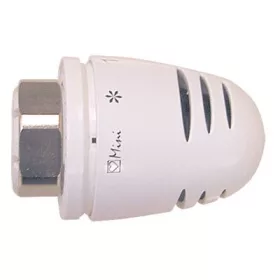 Termofej "H" tipus M30 MINI (1920068) Herz